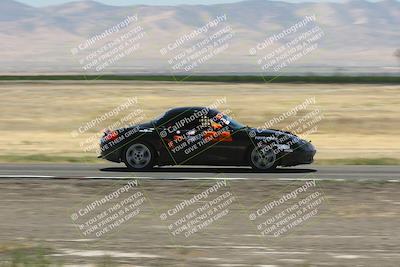 media/Jun-01-2024-CalClub SCCA (Sat) [[0aa0dc4a91]]/Group 2/Race/